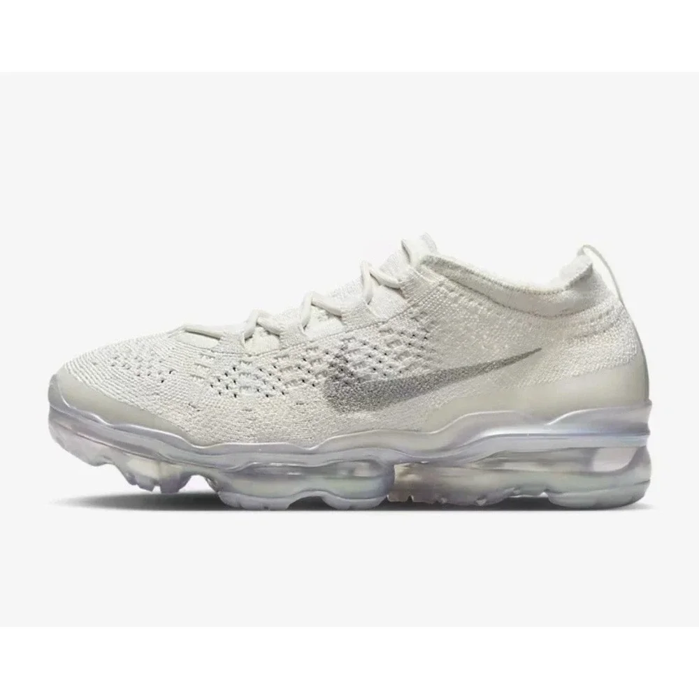 Nike Authentic Air VaporMax 2023 Flynit Women's 7 Men's 5.5 NEW